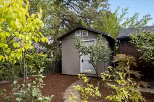 2506 SE 79th Ave, Portland, OR 97206 - Photo 41