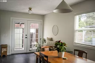 2506 SE 79th Ave, Portland, OR 97206 - Photo 17