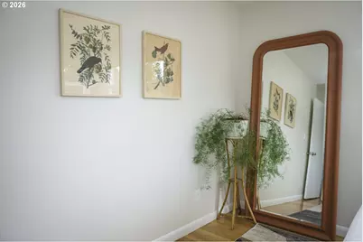 2506 SE 79th Ave, Portland, OR 97206 - Photo 27