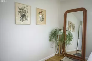 2506 SE 79th Ave, Portland, OR 97206 - Photo 27