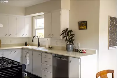 2506 SE 79th Ave, Portland, OR 97206 - Photo 13