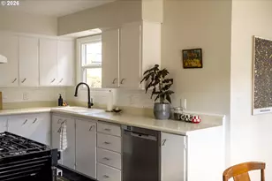 2506 SE 79th Ave, Portland, OR 97206 - Photo 13