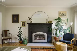 2506 SE 79th Ave, Portland, OR 97206 - Photo 5
