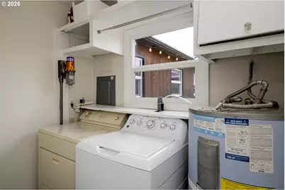 2506 SE 79th Ave, Portland, OR 97206 - Photo 33