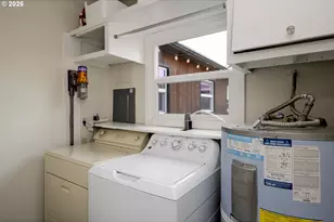 2506 SE 79th Ave, Portland, OR 97206 - Photo 33