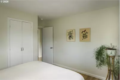 2506 SE 79th Ave, Portland, OR 97206 - Photo 29