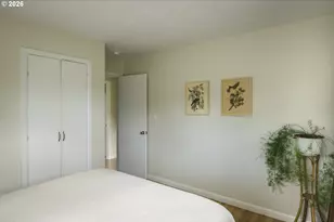 2506 SE 79th Ave, Portland, OR 97206 - Photo 29