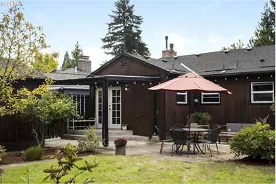 2506 SE 79th Ave, Portland, OR 97206 - Photo 37