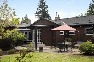 2506 SE 79th Ave, Portland, OR 97206 - Photo 37