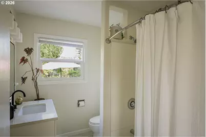 2506 SE 79th Ave, Portland, OR 97206 - Photo 25