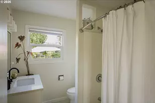 2506 SE 79th Ave, Portland, OR 97206 - Photo 25