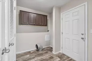 101 Sir Lancelot Dr, Castle Rock, WA 98611 - Photo 19