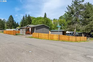 101 Sir Lancelot Dr, Castle Rock, WA 98611 - Photo 3