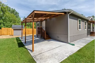 101 Sir Lancelot Dr, Castle Rock, WA 98611 - Photo 37