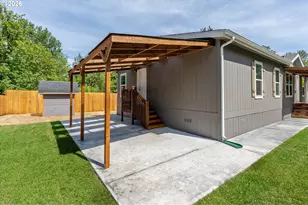 101 Sir Lancelot Dr, Castle Rock, WA 98611 - Photo 37