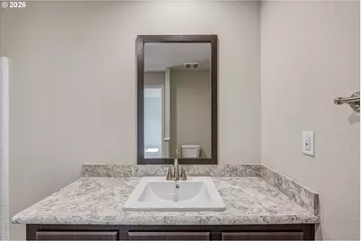 101 Sir Lancelot Dr, Castle Rock, WA 98611 - Photo 23