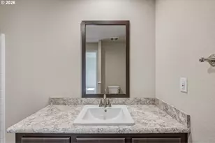 101 Sir Lancelot Dr, Castle Rock, WA 98611 - Photo 23