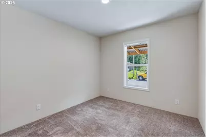 101 Sir Lancelot Dr, Castle Rock, WA 98611 - Photo 27