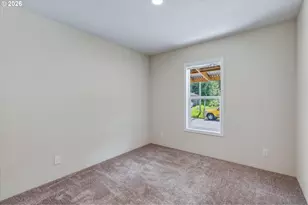 101 Sir Lancelot Dr, Castle Rock, WA 98611 - Photo 27