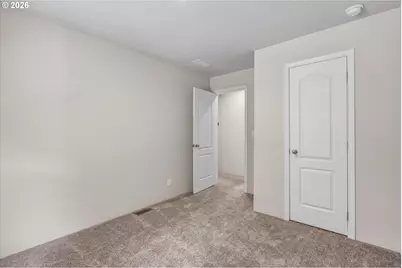 101 Sir Lancelot Dr, Castle Rock, WA 98611 - Photo 29