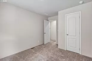 101 Sir Lancelot Dr, Castle Rock, WA 98611 - Photo 29