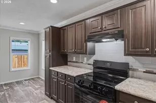 101 Sir Lancelot Dr, Castle Rock, WA 98611 - Photo 15