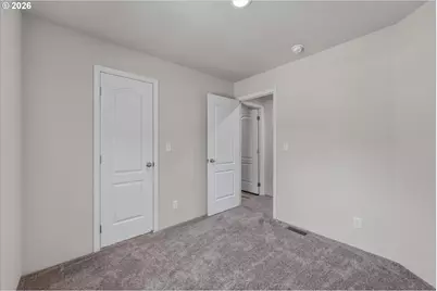 101 Sir Lancelot Dr, Castle Rock, WA 98611 - Photo 33