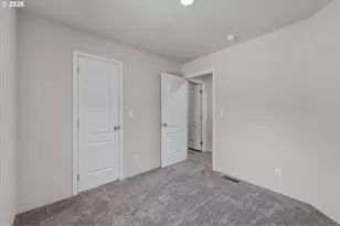 101 Sir Lancelot Dr, Castle Rock, WA 98611 - Photo 33