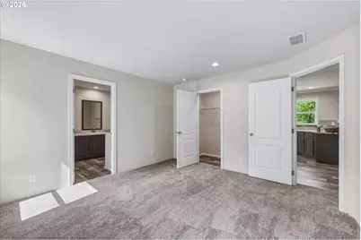101 Sir Lancelot Dr, Castle Rock, WA 98611 - Photo 21