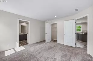 101 Sir Lancelot Dr, Castle Rock, WA 98611 - Photo 21