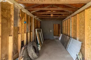 101 Sir Lancelot Dr, Castle Rock, WA 98611 - Photo 41