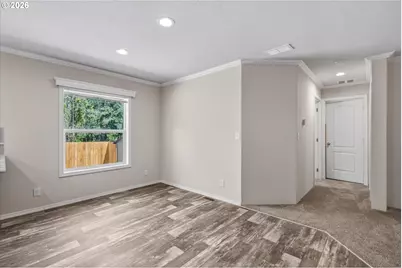 101 Sir Lancelot Dr, Castle Rock, WA 98611 - Photo 11