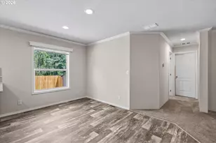 101 Sir Lancelot Dr, Castle Rock, WA 98611 - Photo 11