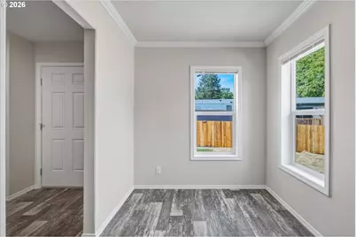 101 Sir Lancelot Dr, Castle Rock, WA 98611 - Photo 17
