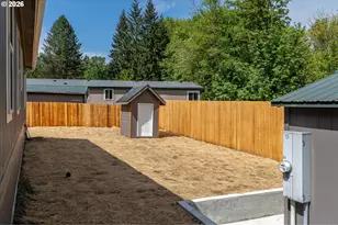 101 Sir Lancelot Dr, Castle Rock, WA 98611 - Photo 35
