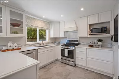 1810 NE 155th Ave, Portland, OR 97230 - Photo 27