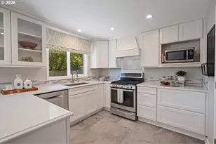 1810 NE 155th Ave, Portland, OR 97230 - Photo 27