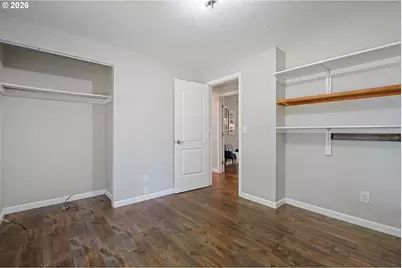 1810 NE 155th Ave, Portland, OR 97230 - Photo 37