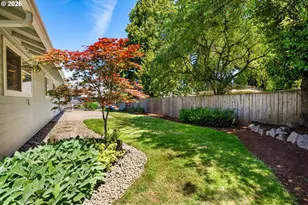 1810 NE 155th Ave, Portland, OR 97230 - Photo 17
