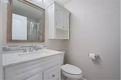 1810 NE 155th Ave, Portland, OR 97230 - Photo 33