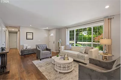 1810 NE 155th Ave, Portland, OR 97230 - Photo 21