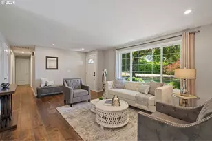 1810 NE 155th Ave, Portland, OR 97230 - Photo 21