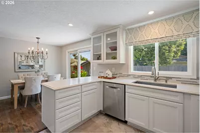 1810 NE 155th Ave, Portland, OR 97230 - Photo 29