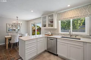 1810 NE 155th Ave, Portland, OR 97230 - Photo 29