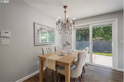 1810 NE 155th Ave, Portland, OR 97230 - Photo 25