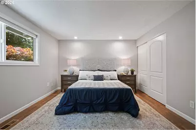 1810 NE 155th Ave, Portland, OR 97230 - Photo 39