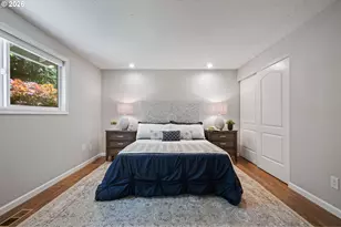 1810 NE 155th Ave, Portland, OR 97230 - Photo 39