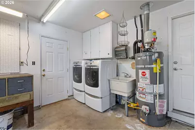 1810 NE 155th Ave, Portland, OR 97230 - Photo 43