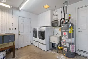 1810 NE 155th Ave, Portland, OR 97230 - Photo 43