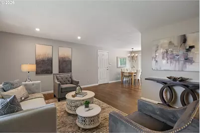 1810 NE 155th Ave, Portland, OR 97230 - Photo 19